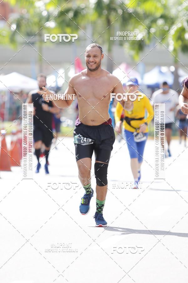 Buy your photos of the eventCircuito das Estaes PE 2019 - Outono on Fotop