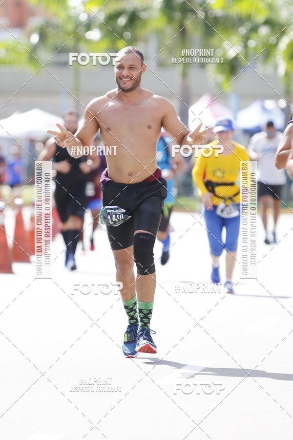 Buy your photos of the eventCircuito das Estaes PE 2019 - Outono on Fotop