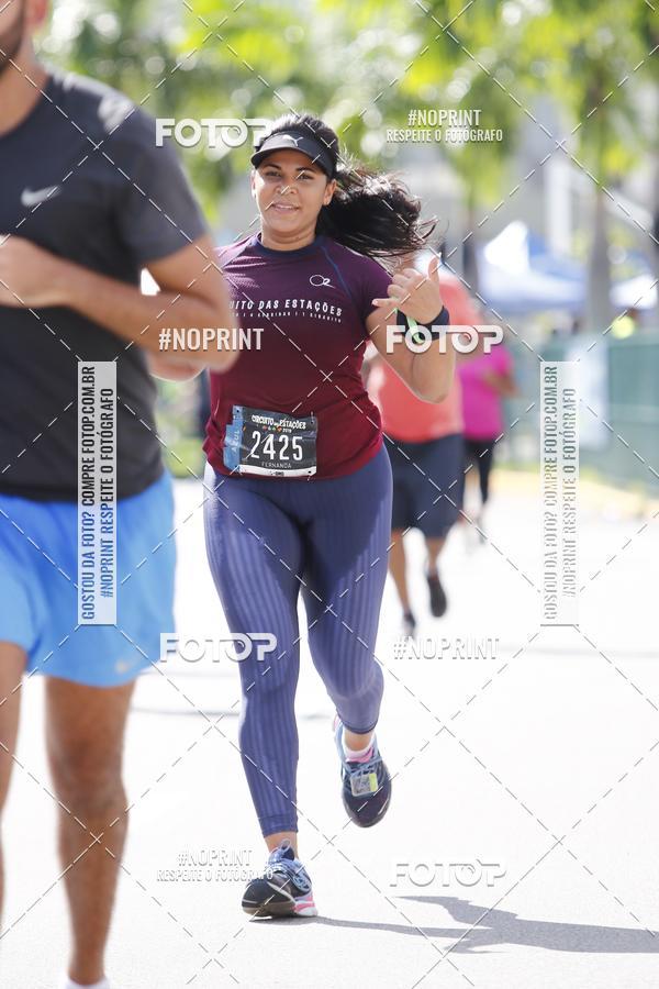 Buy your photos of the eventCircuito das Estaes PE 2019 - Outono on Fotop