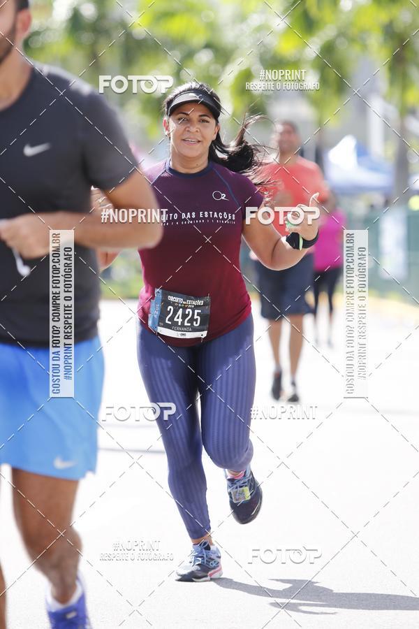 Buy your photos of the eventCircuito das Estaes PE 2019 - Outono on Fotop