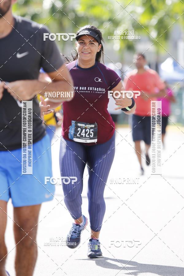 Buy your photos of the eventCircuito das Estaes PE 2019 - Outono on Fotop