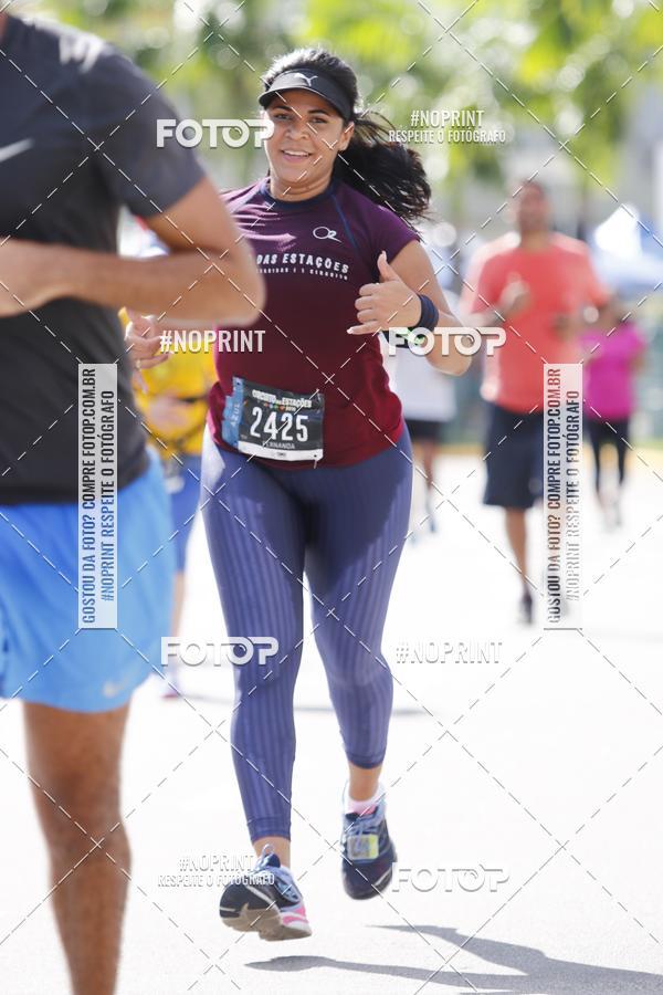 Buy your photos of the eventCircuito das Estaes PE 2019 - Outono on Fotop