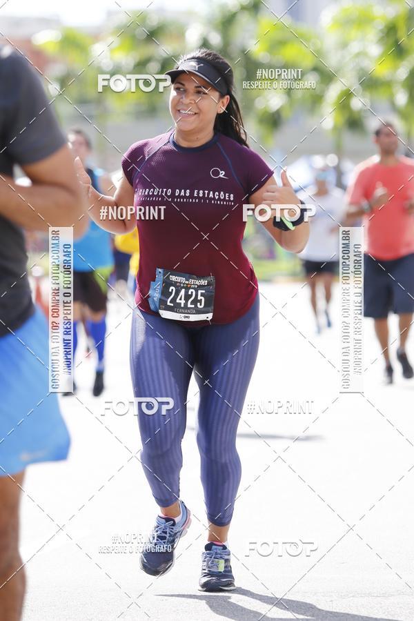 Buy your photos of the eventCircuito das Estaes PE 2019 - Outono on Fotop