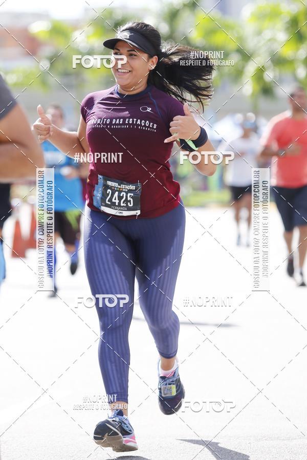 Buy your photos of the eventCircuito das Estaes PE 2019 - Outono on Fotop