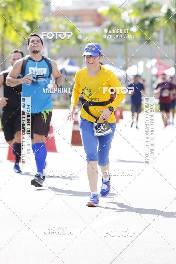 Buy your photos of the eventCircuito das Estaes PE 2019 - Outono on Fotop