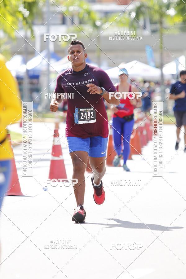 Buy your photos of the eventCircuito das Estaes PE 2019 - Outono on Fotop
