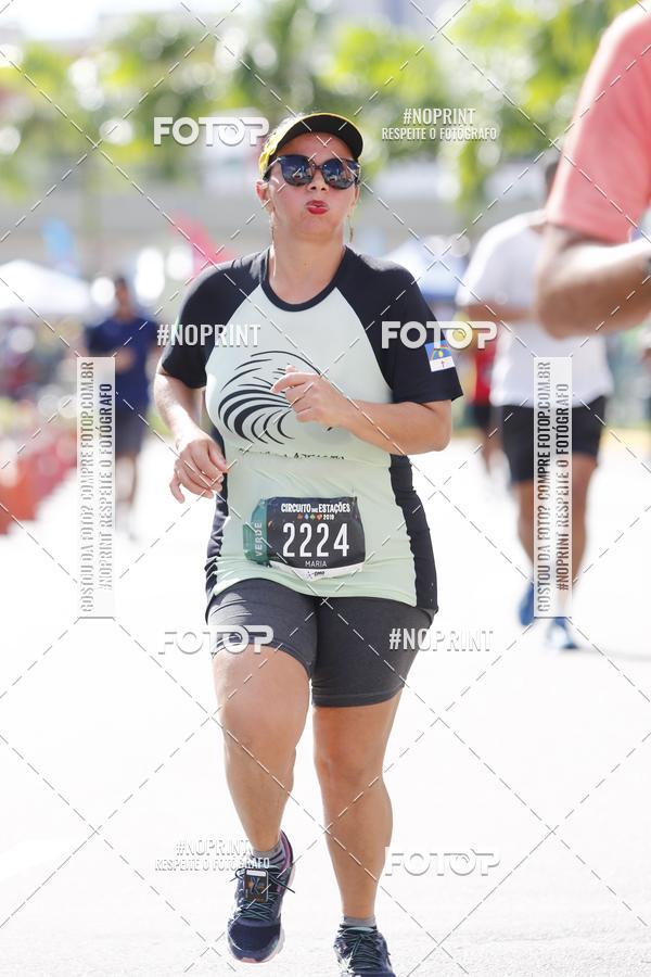 Buy your photos of the eventCircuito das Estaes PE 2019 - Outono on Fotop