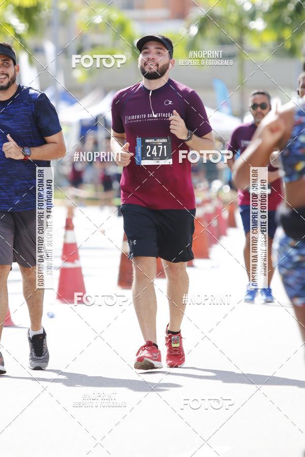 Buy your photos of the eventCircuito das Estaes PE 2019 - Outono on Fotop