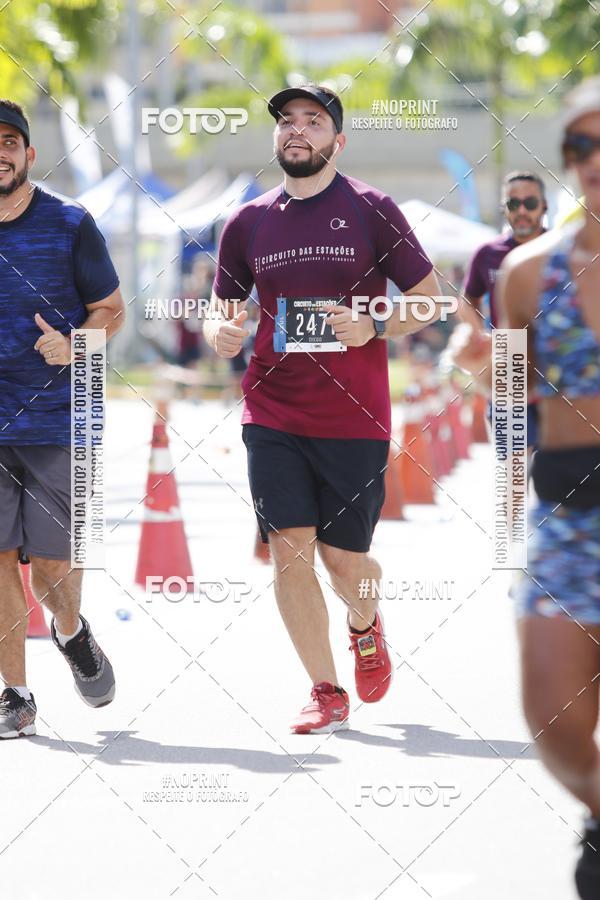 Buy your photos of the eventCircuito das Estaes PE 2019 - Outono on Fotop