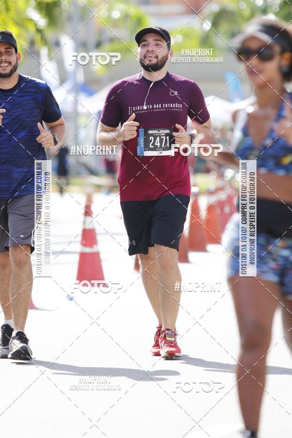Buy your photos of the eventCircuito das Estaes PE 2019 - Outono on Fotop