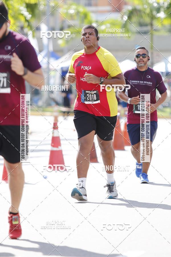 Buy your photos of the eventCircuito das Estaes PE 2019 - Outono on Fotop