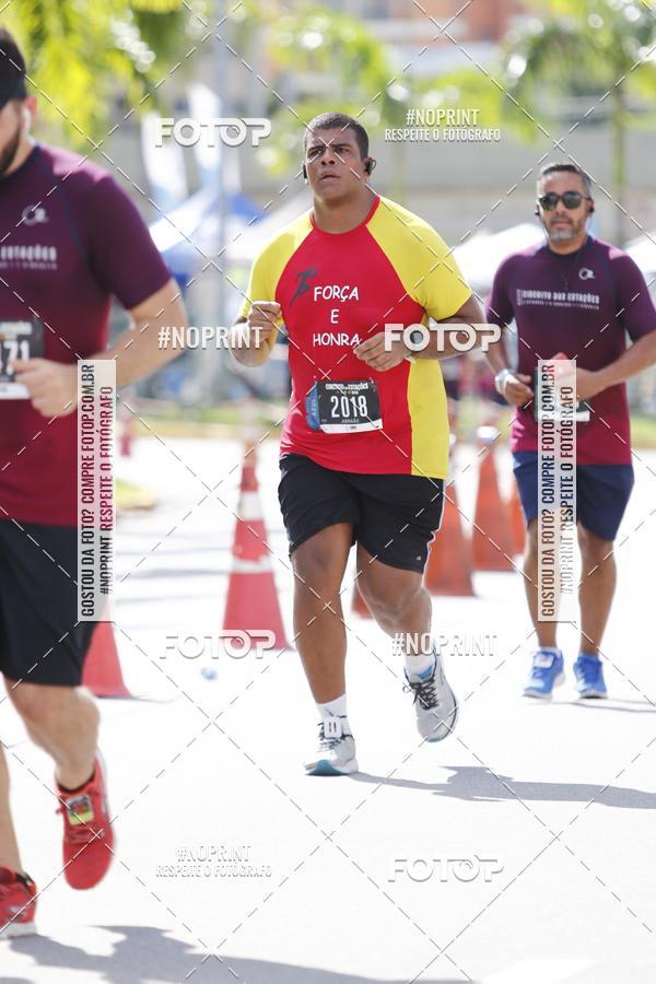Buy your photos of the eventCircuito das Estaes PE 2019 - Outono on Fotop