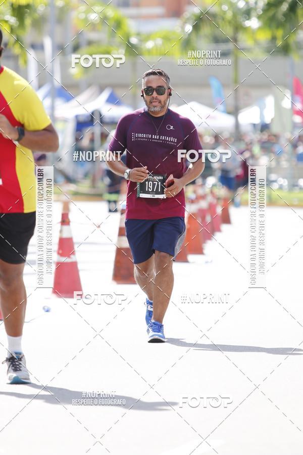 Buy your photos of the eventCircuito das Estaes PE 2019 - Outono on Fotop