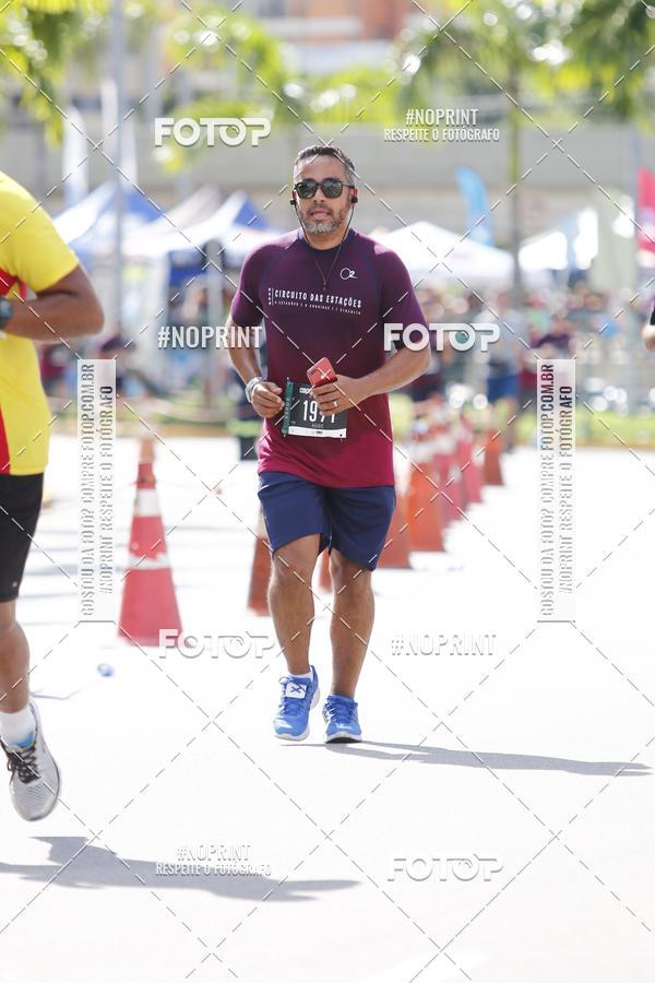 Buy your photos of the eventCircuito das Estaes PE 2019 - Outono on Fotop