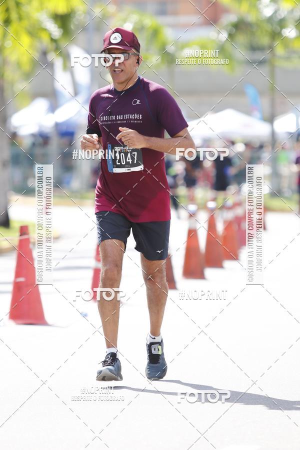 Buy your photos of the eventCircuito das Estaes PE 2019 - Outono on Fotop