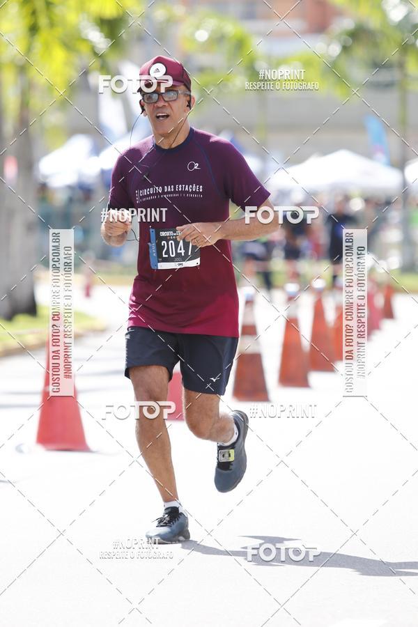 Buy your photos of the eventCircuito das Estaes PE 2019 - Outono on Fotop