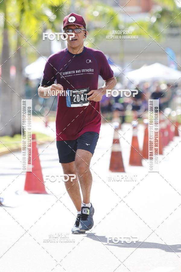Buy your photos of the eventCircuito das Estaes PE 2019 - Outono on Fotop