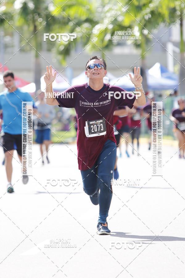 Buy your photos of the eventCircuito das Estaes PE 2019 - Outono on Fotop