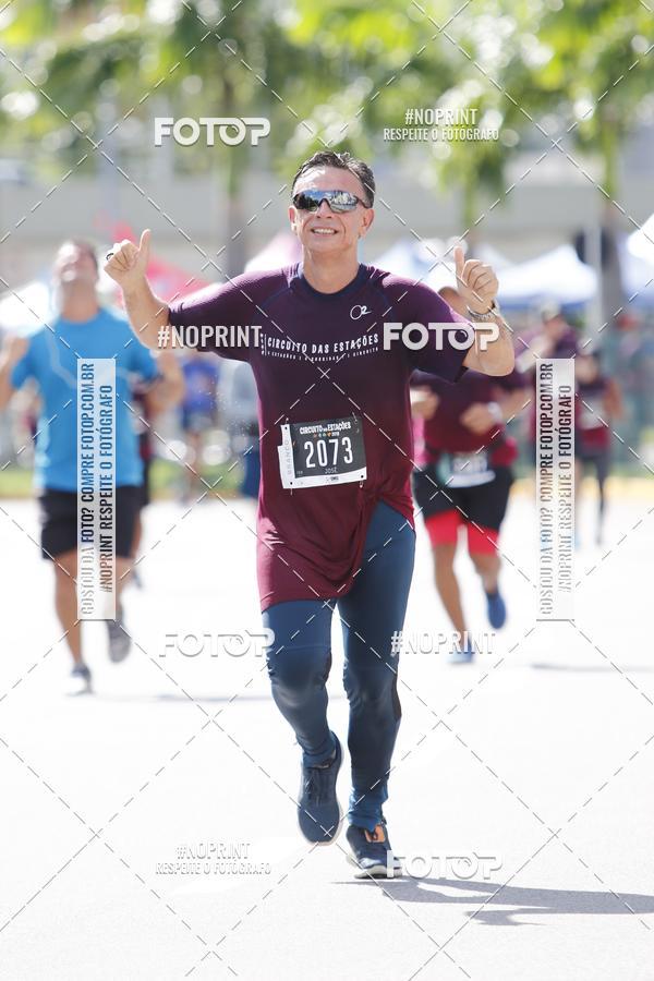 Buy your photos of the eventCircuito das Estaes PE 2019 - Outono on Fotop