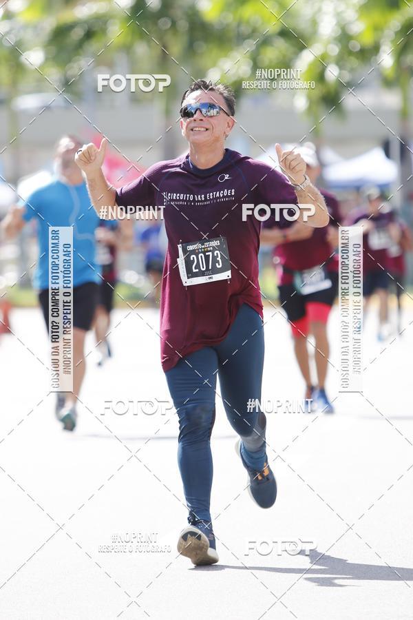 Buy your photos of the eventCircuito das Estaes PE 2019 - Outono on Fotop