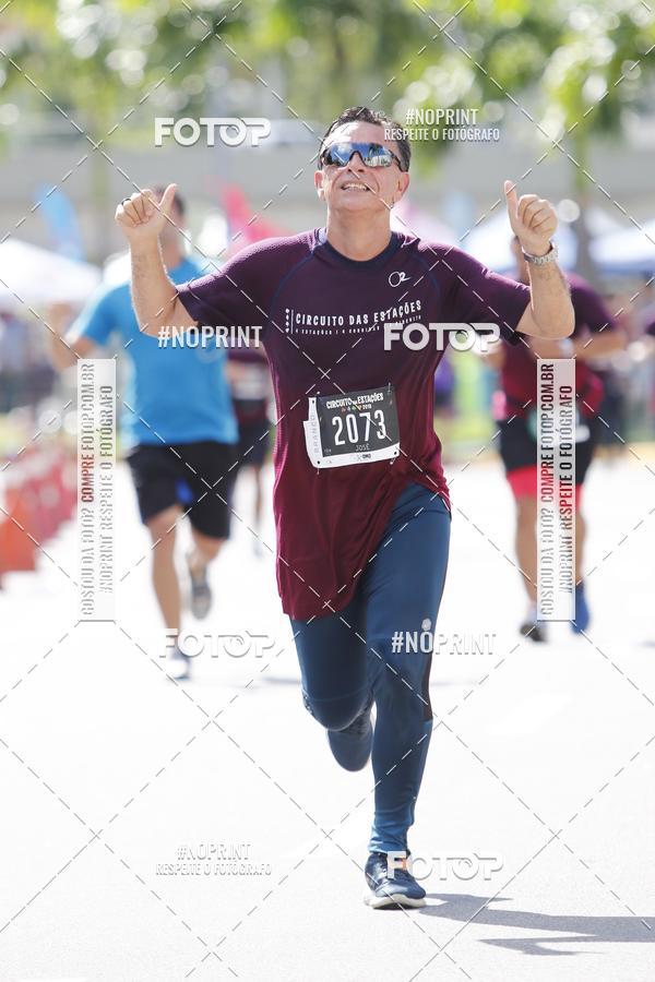 Buy your photos of the eventCircuito das Estaes PE 2019 - Outono on Fotop