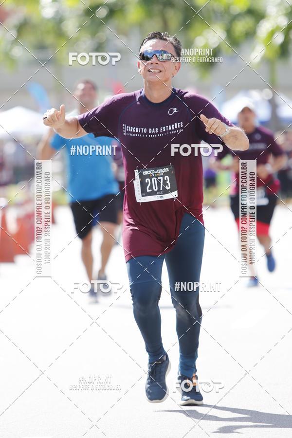 Buy your photos of the eventCircuito das Estaes PE 2019 - Outono on Fotop