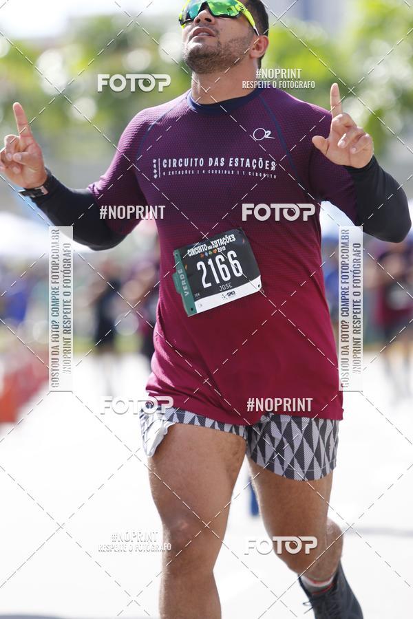 Buy your photos of the eventCircuito das Estaes PE 2019 - Outono on Fotop