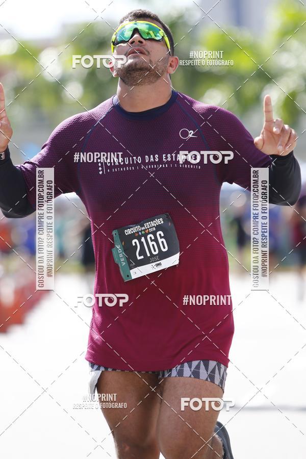 Buy your photos of the eventCircuito das Estaes PE 2019 - Outono on Fotop