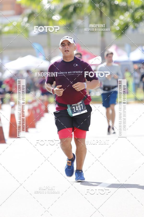 Buy your photos of the eventCircuito das Estaes PE 2019 - Outono on Fotop