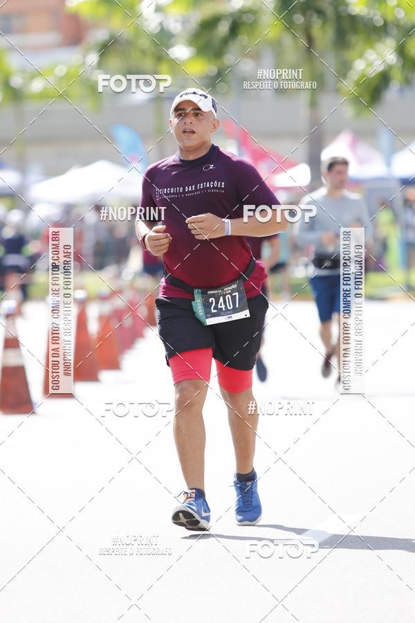 Buy your photos of the eventCircuito das Estaes PE 2019 - Outono on Fotop