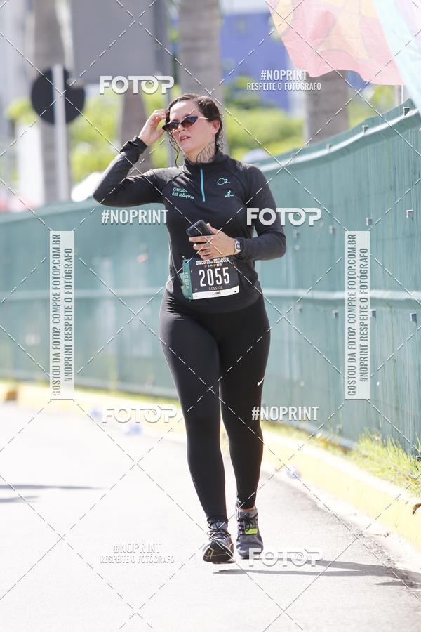 Buy your photos of the eventCircuito das Estaes PE 2019 - Outono on Fotop