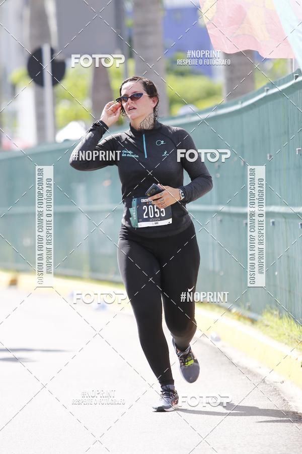 Buy your photos of the eventCircuito das Estaes PE 2019 - Outono on Fotop