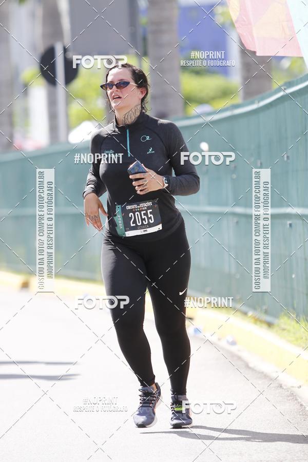 Buy your photos of the eventCircuito das Estaes PE 2019 - Outono on Fotop