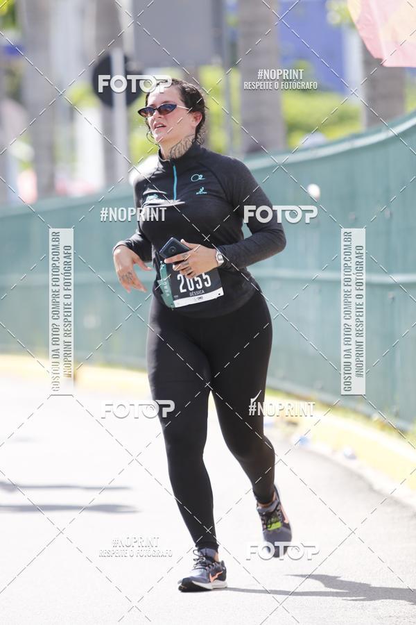 Buy your photos of the eventCircuito das Estaes PE 2019 - Outono on Fotop