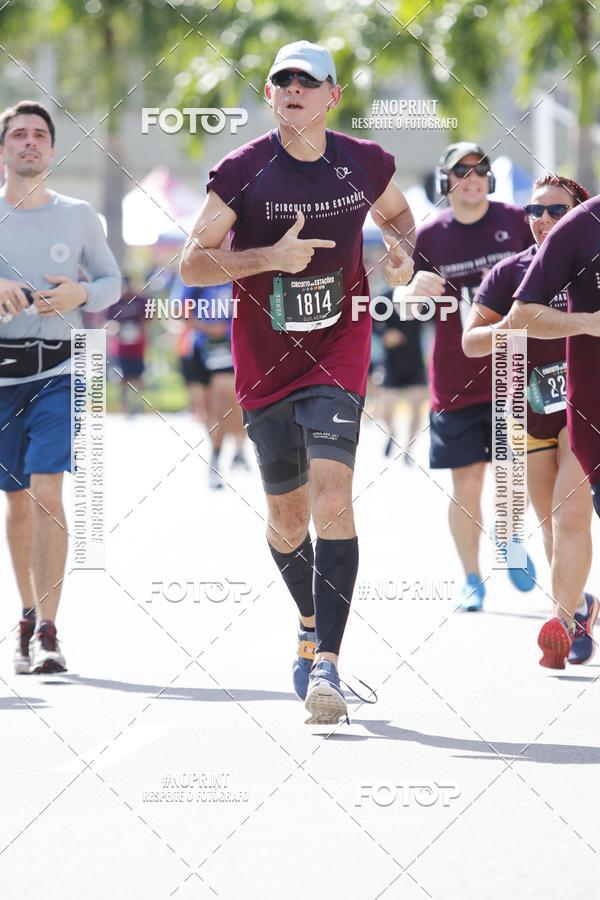 Buy your photos of the eventCircuito das Estaes PE 2019 - Outono on Fotop