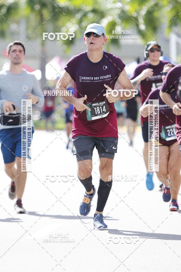 Buy your photos of the eventCircuito das Estaes PE 2019 - Outono on Fotop