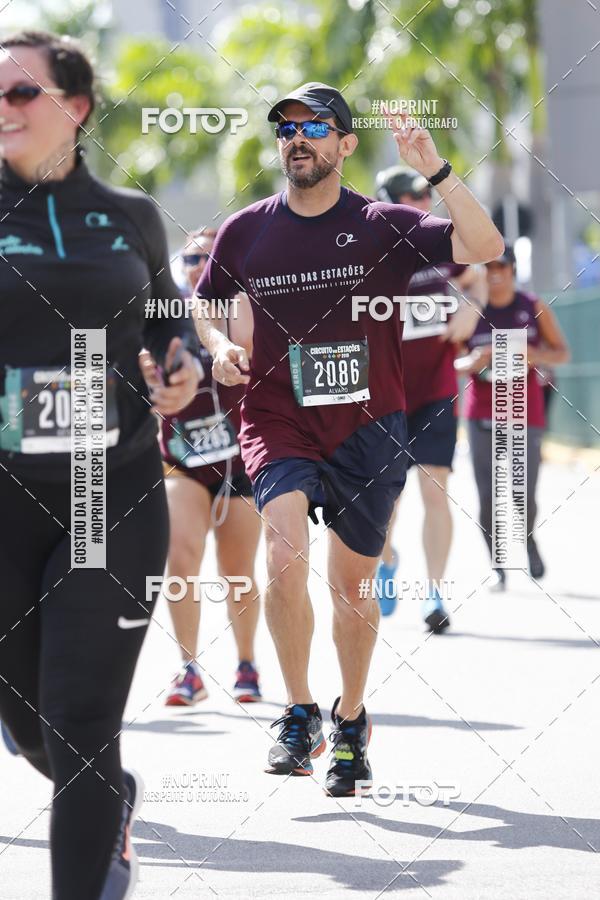 Buy your photos of the eventCircuito das Estaes PE 2019 - Outono on Fotop