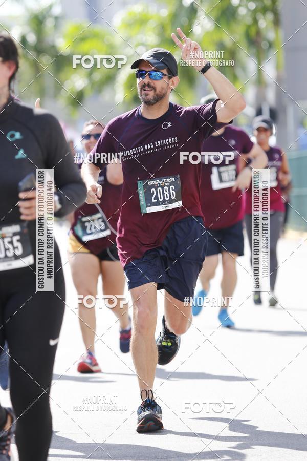 Buy your photos of the eventCircuito das Estaes PE 2019 - Outono on Fotop