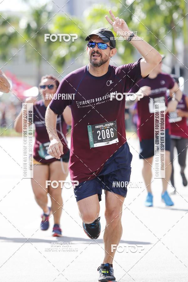 Buy your photos of the eventCircuito das Estaes PE 2019 - Outono on Fotop