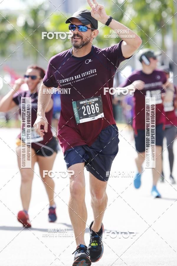 Buy your photos of the eventCircuito das Estaes PE 2019 - Outono on Fotop