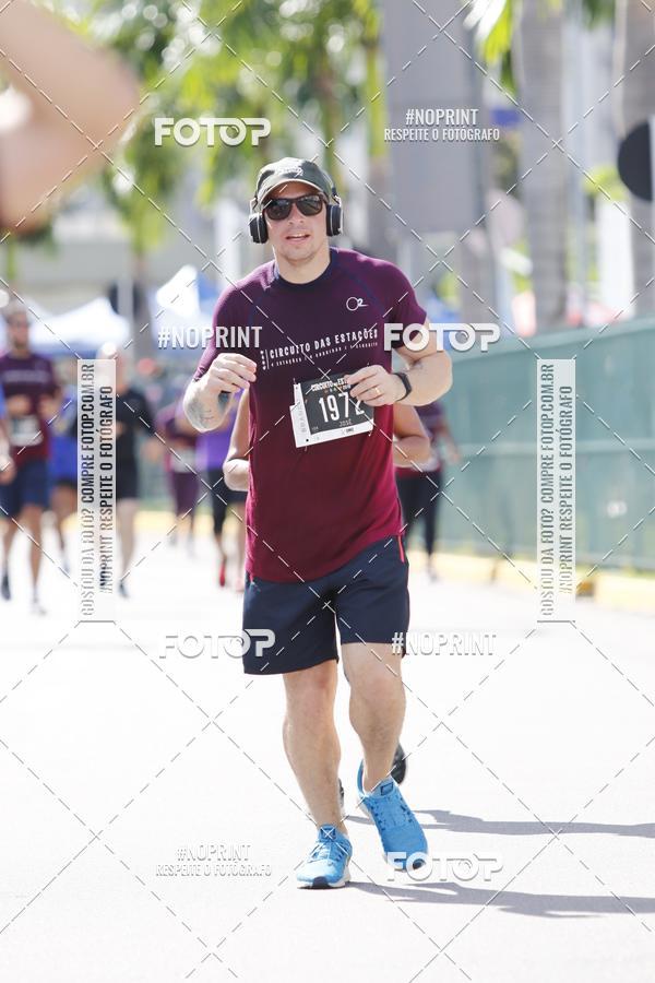 Buy your photos of the eventCircuito das Estaes PE 2019 - Outono on Fotop
