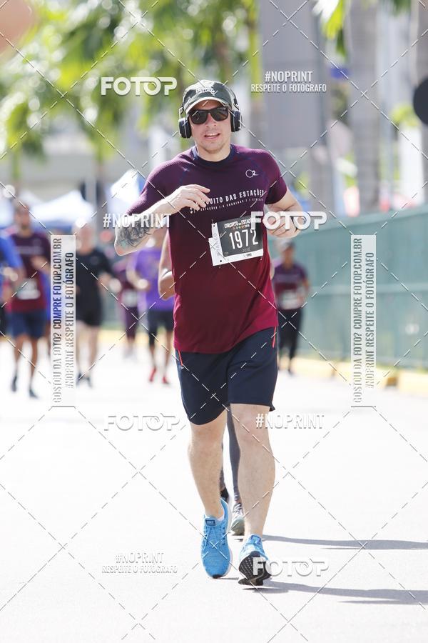 Buy your photos of the eventCircuito das Estaes PE 2019 - Outono on Fotop