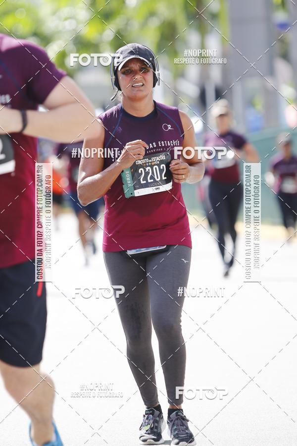 Buy your photos of the eventCircuito das Estaes PE 2019 - Outono on Fotop