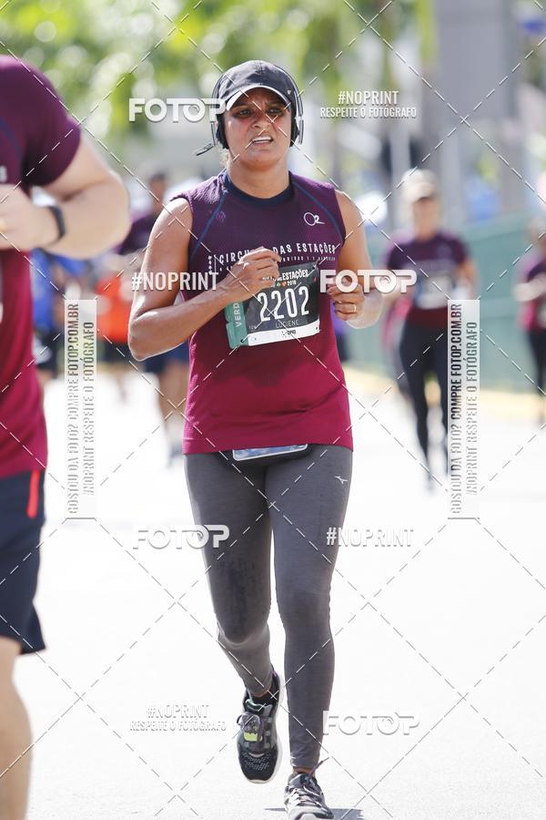 Buy your photos of the eventCircuito das Estaes PE 2019 - Outono on Fotop