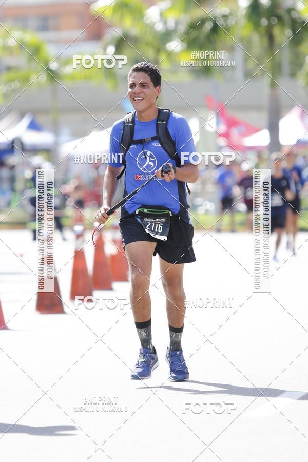 Buy your photos of the eventCircuito das Estaes PE 2019 - Outono on Fotop