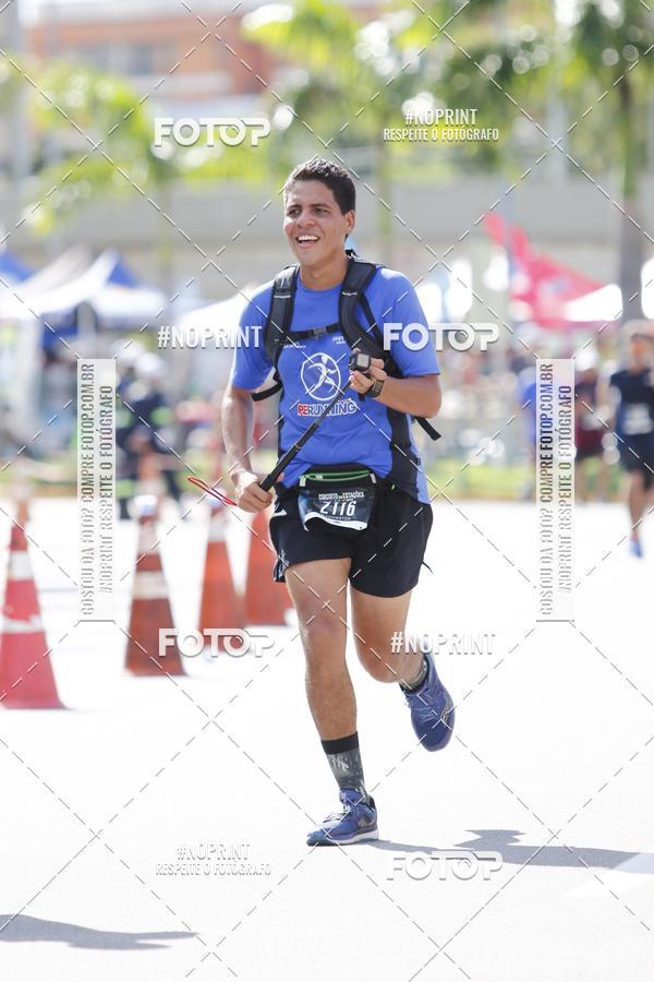 Buy your photos of the eventCircuito das Estaes PE 2019 - Outono on Fotop