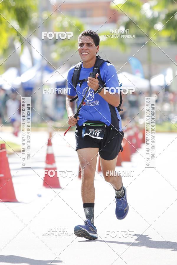 Buy your photos of the eventCircuito das Estaes PE 2019 - Outono on Fotop