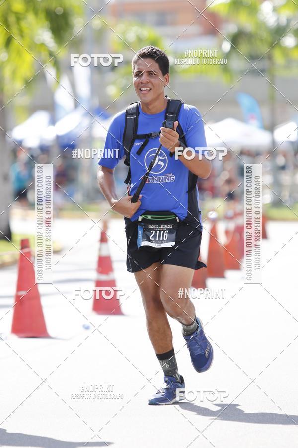 Buy your photos of the eventCircuito das Estaes PE 2019 - Outono on Fotop