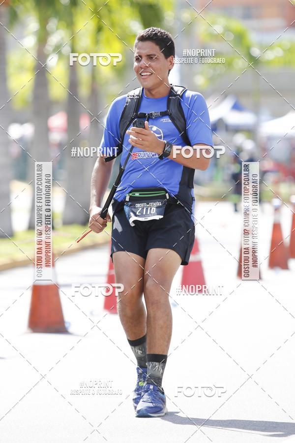 Buy your photos of the eventCircuito das Estaes PE 2019 - Outono on Fotop