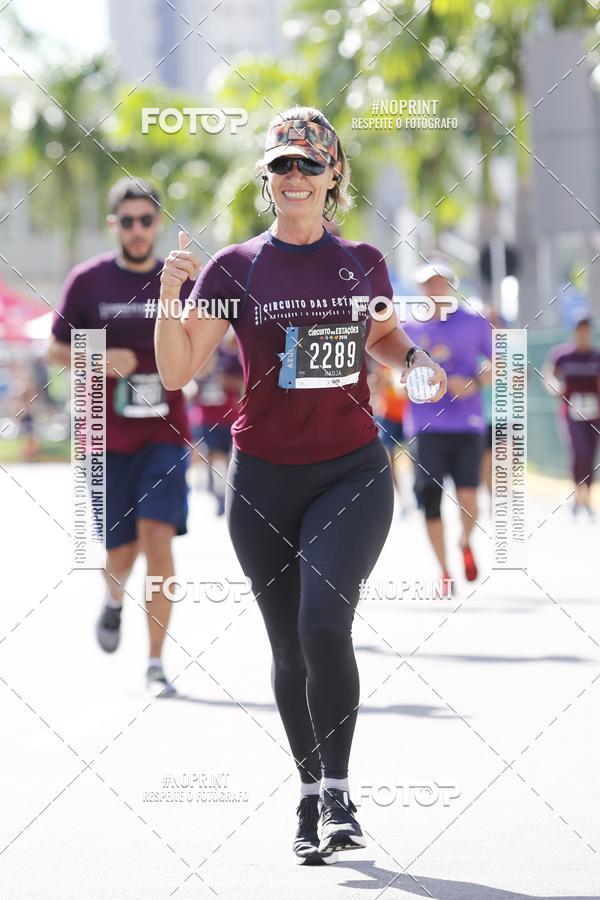 Buy your photos of the eventCircuito das Estaes PE 2019 - Outono on Fotop